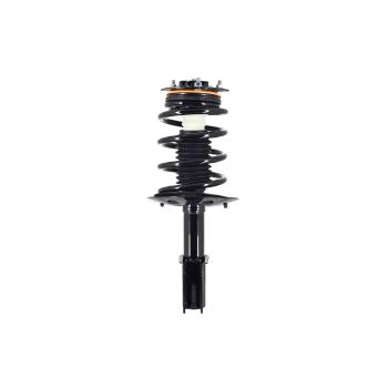 2003 Buick Rendezvous Suspension Strut and Coil Spring Assembly