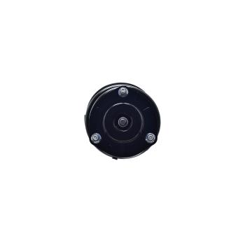 FCS Automotive 1331582L Suspension Strut and Coil Spring Assembly product image 5 of 5