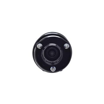 FCS Automotive 1331588R Suspension Strut and Coil Spring Assembly product image 5 of 5