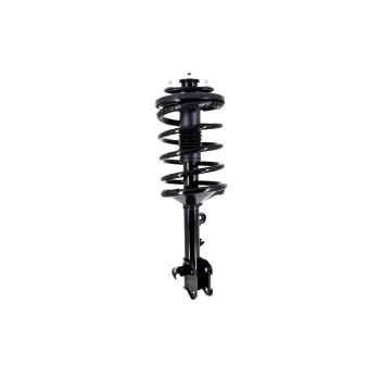 2007 Honda Pilot Suspension Strut and Coil Spring Assembly