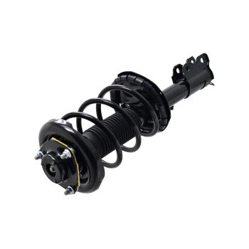 2001 Nissan Maxima Suspension Strut and Coil Spring Assembly Front Right FCS Automotive 1331596R image 4 of 4