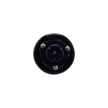 FCS Automotive 1331596R - Suspension Strut and Coil Spring Assembly FCS Automotive 1331596R Suspension Strut and Coil Spring Assembly product image 5 of 5