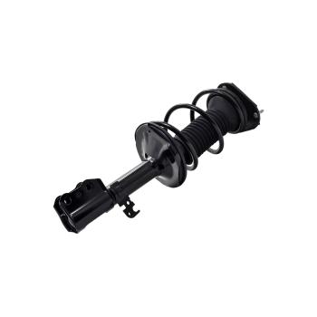 FCS Automotive 1331601R - Suspension Strut and Coil Spring Assembly FCS Automotive 1331601R Suspension Strut and Coil Spring Assembly product image 5 of 5