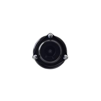 FCS Automotive 1331603R Suspension Strut and Coil Spring Assembly product image 5 of 5