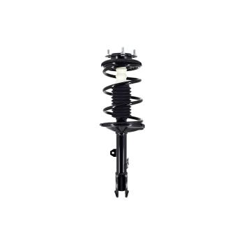 2005 Toyota RAV4 Suspension Strut and Coil Spring Assembly Front Right FCS Automotive 1331604R image 1 of 4