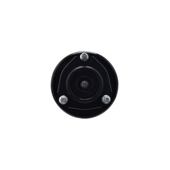 FCS Automotive 1331604R Suspension Strut and Coil Spring Assembly product image 5 of 5