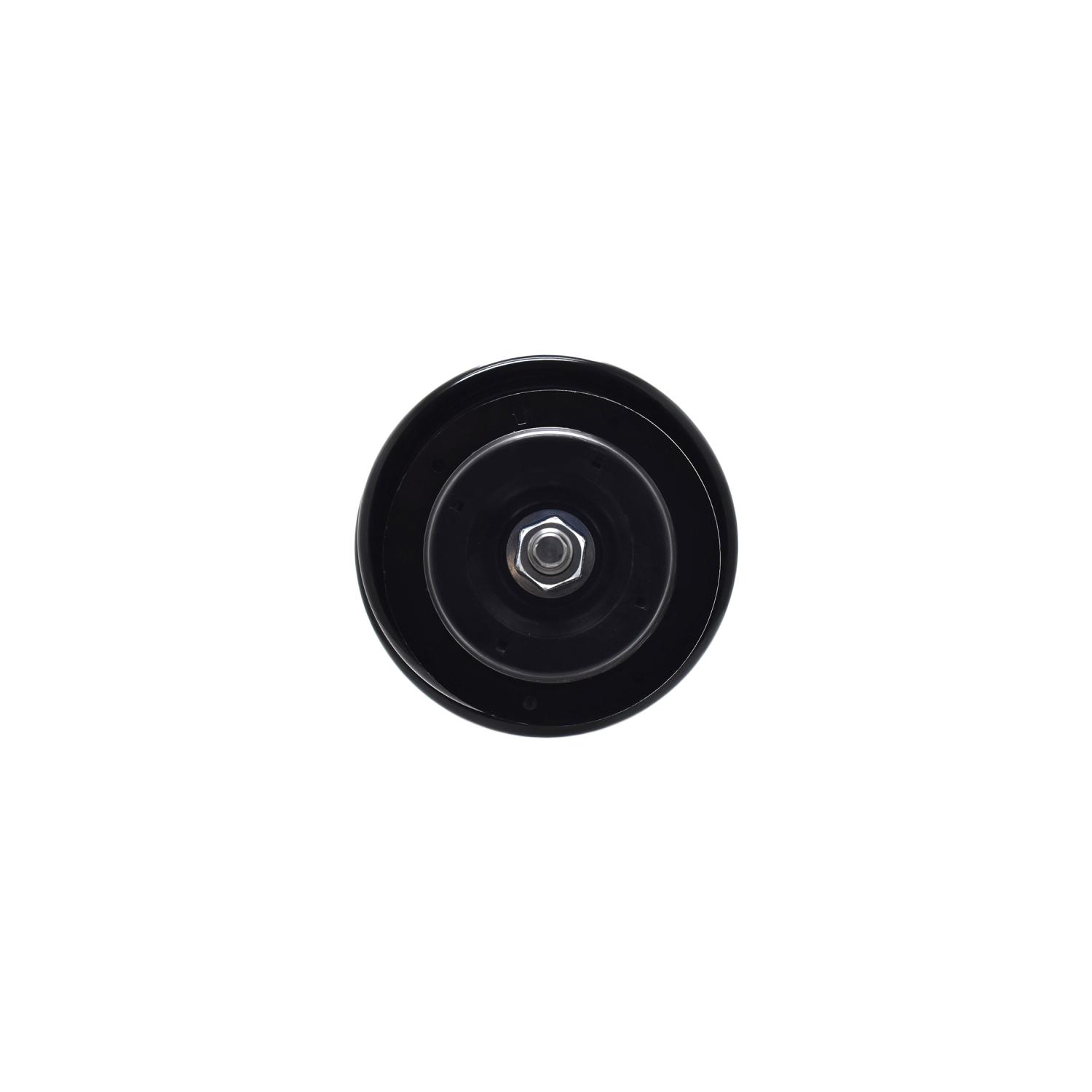 FCS Automotive 1331605L - Suspension Strut and Coil Spring Assembly FCS Automotive 1331605L Suspension Strut and Coil Spring Assembly product image 5 of 5