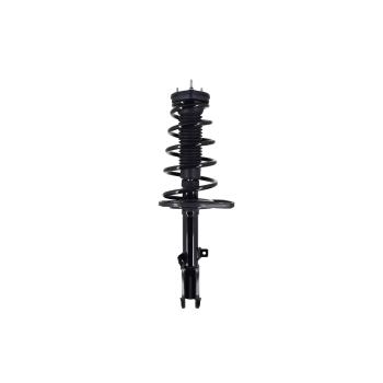 2012 Toyota Avalon Suspension Strut and Coil Spring Assembly