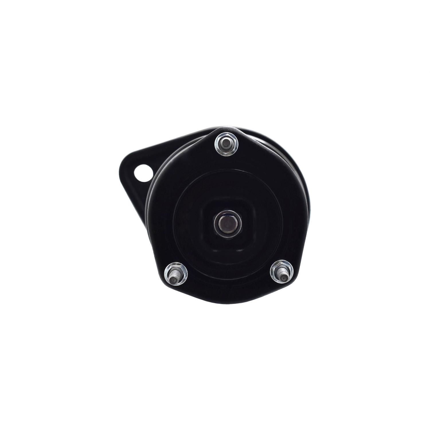 FCS Automotive 1331607L - Suspension Strut and Coil Spring Assembly FCS Automotive 1331607L Suspension Strut and Coil Spring Assembly product image 5 of 5