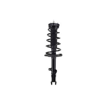 2012 Toyota Avalon Suspension Strut and Coil Spring Assembly Rear Right FCS Automotive 1331607R image 1 of 4