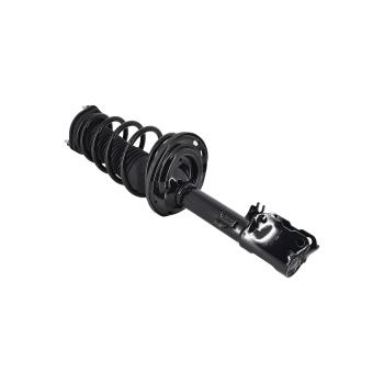 2012 Toyota Avalon Suspension Strut and Coil Spring Assembly Rear Right FCS Automotive 1331607R image 2 of 4