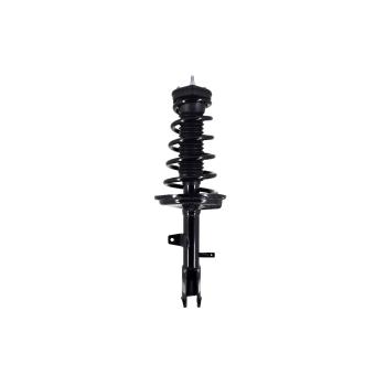 2004 Lexus RX330 Suspension Strut and Coil Spring Assembly Rear Right FCS Automotive 1331612R image 1 of 4