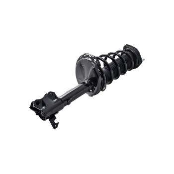 FCS Automotive 1331612R - Suspension Strut and Coil Spring Assembly FCS Automotive 1331612R Suspension Strut and Coil Spring Assembly product image 5 of 5