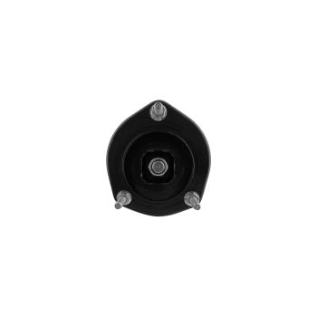 FCS Automotive 1331614R Suspension Strut and Coil Spring Assembly product image 5 of 5