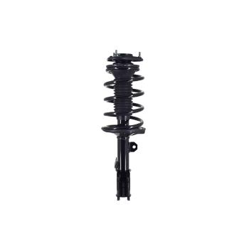 2005 Toyota Matrix Suspension Strut and Coil Spring Assembly
