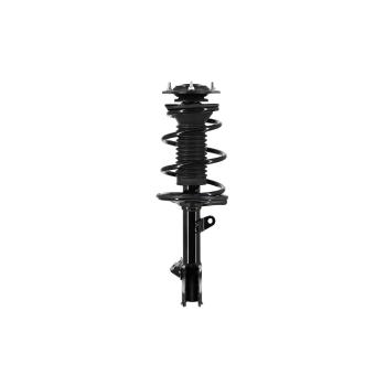 2002 Toyota Prius Suspension Strut and Coil Spring Assembly