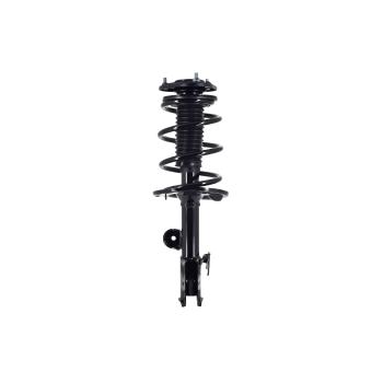 2006 Toyota RAV4 Suspension Strut and Coil Spring Assembly Front Left FCS Automotive 1331622L image 1 of 4