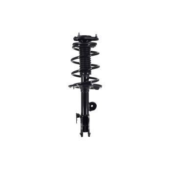 2006 Toyota RAV4 Suspension Strut and Coil Spring Assembly Front Right FCS Automotive 1331622R image 1 of 4