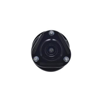 FCS Automotive 1331622R Suspension Strut and Coil Spring Assembly product image 5 of 5