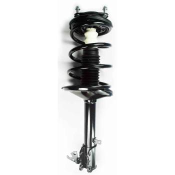 2000 Toyota RAV4 Suspension Strut and Coil Spring Assembly Front Left FCS Automotive 1331623L image 1 of 1