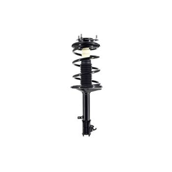2000 Toyota RAV4 Suspension Strut and Coil Spring Assembly Front Right FCS Automotive 1331623R image 1 of 4