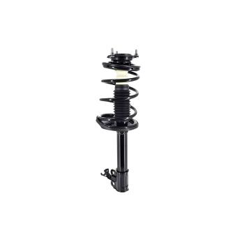 2000 Toyota RAV4 Suspension Strut and Coil Spring Assembly Front Right FCS Automotive 1331623R image 3 of 4