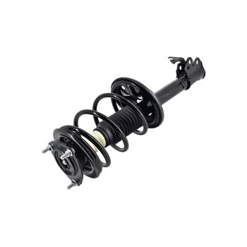 2000 Toyota RAV4 Suspension Strut and Coil Spring Assembly Front Right FCS Automotive 1331623R image 4 of 4