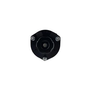 FCS Automotive 1331626R Suspension Strut and Coil Spring Assembly product image 5 of 5