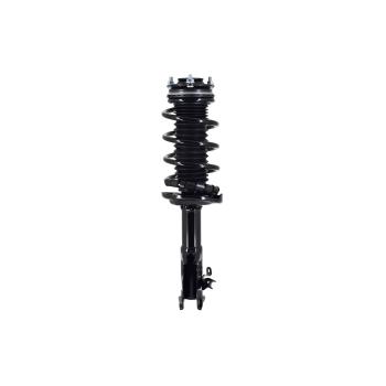 2006 Acura CSX Suspension Strut and Coil Spring Assembly