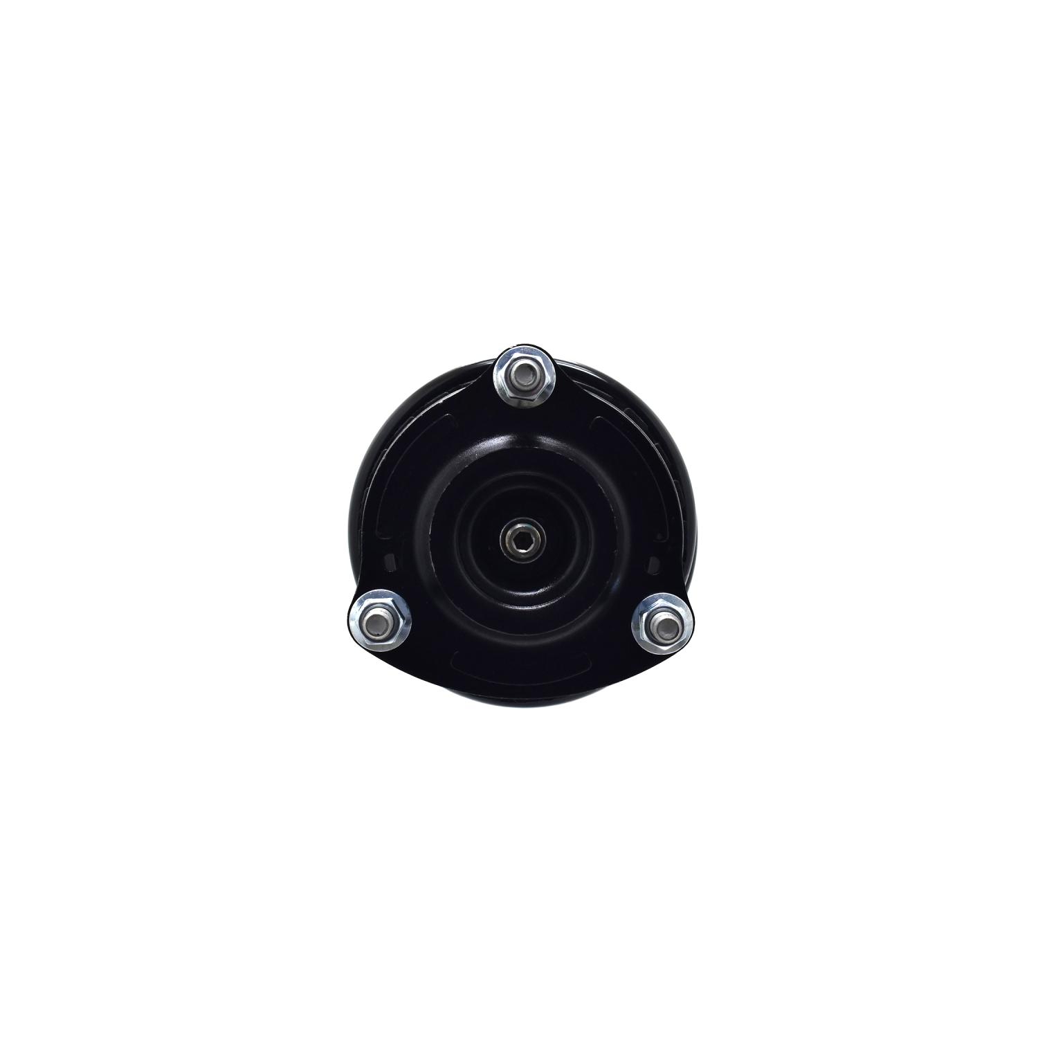 FCS Automotive 1331629L - Suspension Strut and Coil Spring Assembly FCS Automotive 1331629L Suspension Strut and Coil Spring Assembly product image 5 of 5