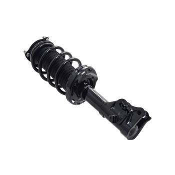 2008 Acura CSX Suspension Strut and Coil Spring Assembly Front Right FCS Automotive 1331629R image 2 of 4