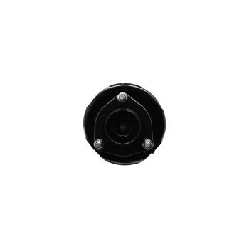 FCS Automotive 1331642L Suspension Strut and Coil Spring Assembly product image 5 of 5
