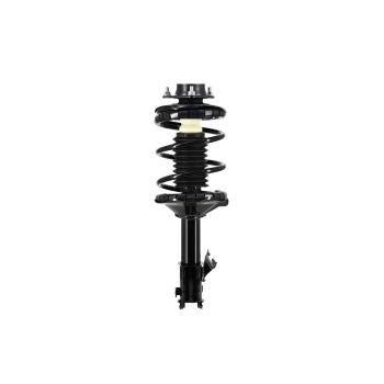 2001 Nissan Altima Suspension Strut and Coil Spring Assembly Front Right FCS Automotive 1331642R image 1 of 4