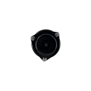 FCS Automotive 1331645R - Suspension Strut and Coil Spring Assembly FCS Automotive 1331645R Suspension Strut and Coil Spring Assembly product image 5 of 5