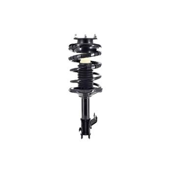 2000 Mercury Villager Suspension Strut and Coil Spring Assembly Front Right FCS Automotive 1331647R image 1 of 4