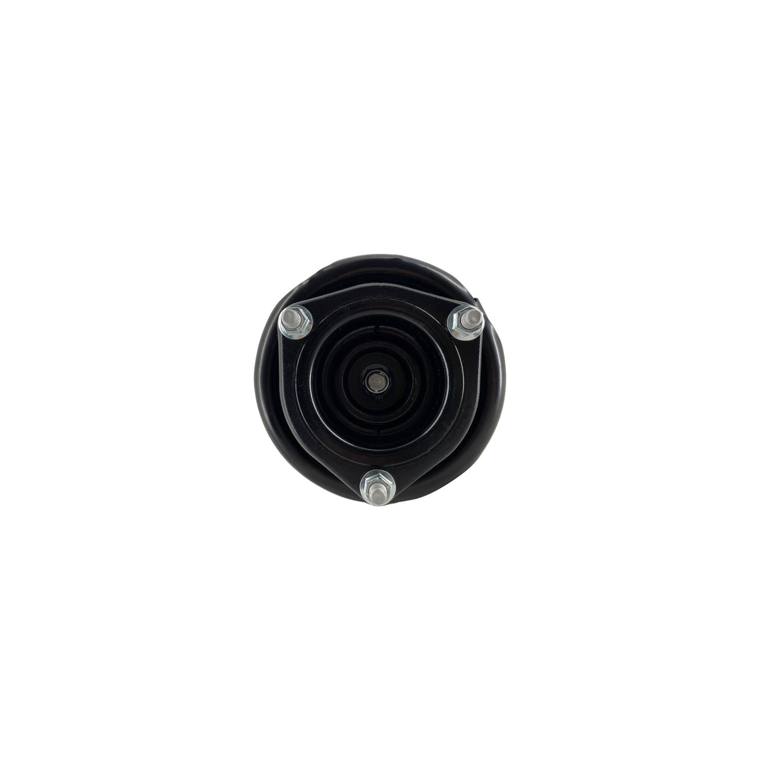 FCS Automotive 1331647R - Suspension Strut and Coil Spring Assembly FCS Automotive 1331647R Suspension Strut and Coil Spring Assembly product image 5 of 5