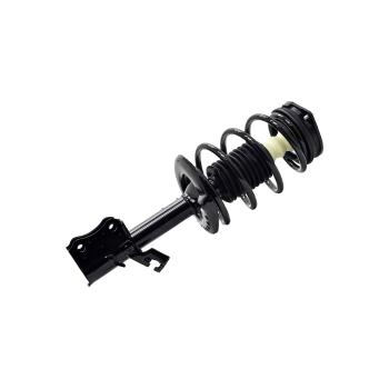 FCS Automotive 1331648R Suspension Strut and Coil Spring Assembly product image 5 of 5