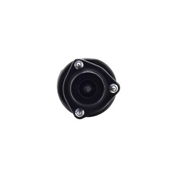 FCS Automotive 1331652R Suspension Strut and Coil Spring Assembly product image 5 of 5
