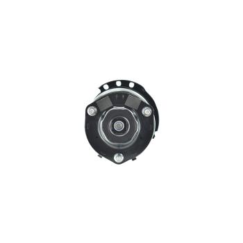 FCS Automotive 1331660L Suspension Strut and Coil Spring Assembly product image 5 of 5