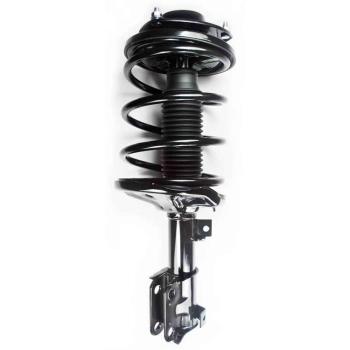 2005 Chrysler Sebring Suspension Strut and Coil Spring Assembly