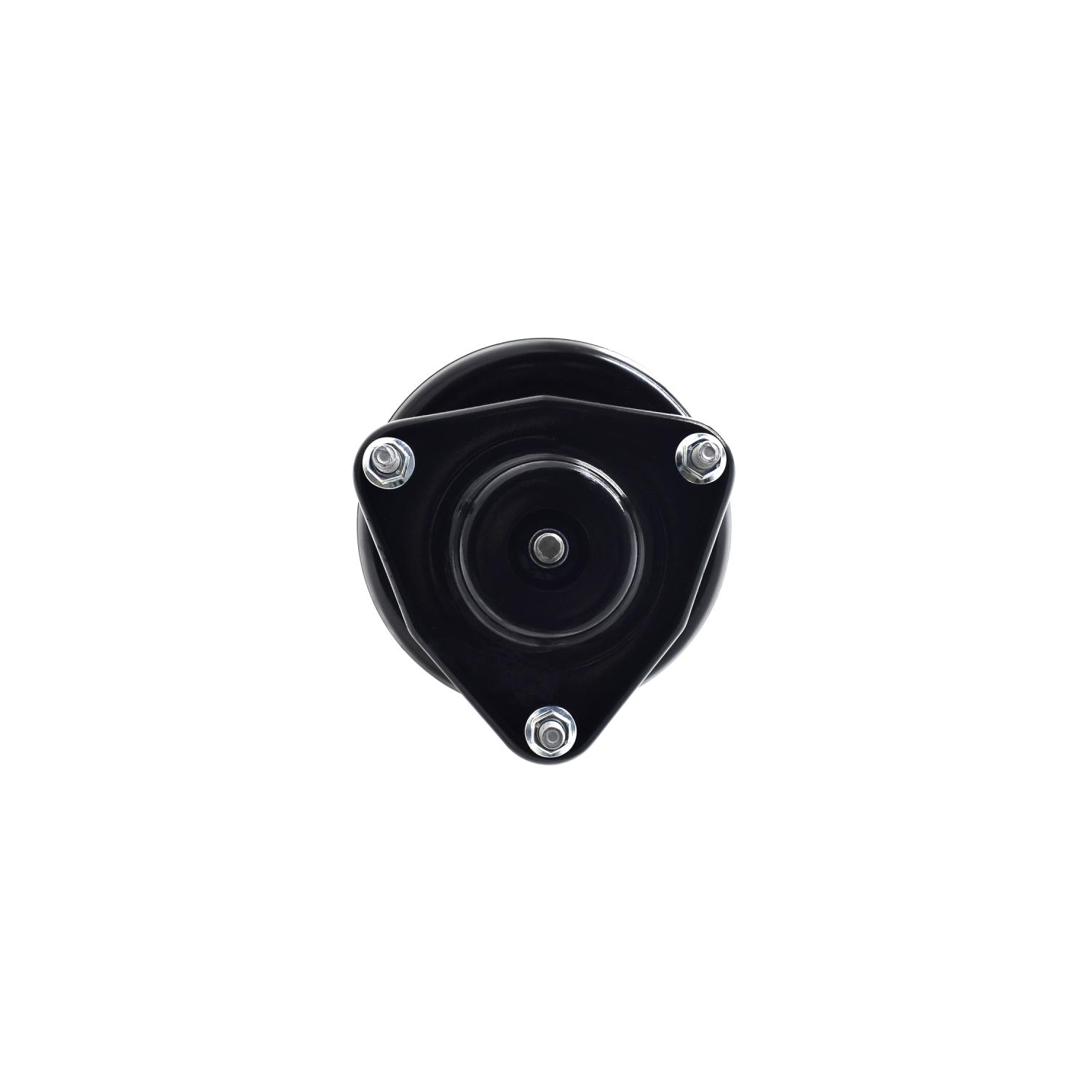FCS Automotive 1331667 - Suspension Strut and Coil Spring Assembly FCS Automotive 1331667 Suspension Strut and Coil Spring Assembly product image 5 of 5