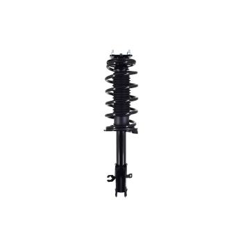 2010 Mazda CX-9 Suspension Strut and Coil Spring Assembly