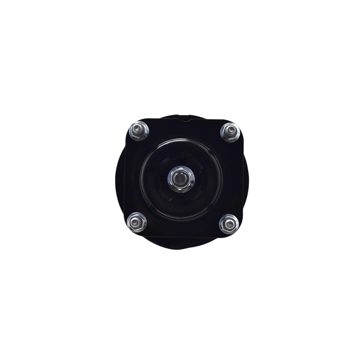 FCS Automotive 1331675R Suspension Strut and Coil Spring Assembly product image 5 of 5