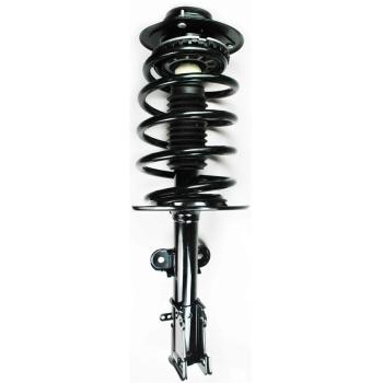 2008 Chrysler Pacifica Suspension Strut and Coil Spring Assembly Front Right FCS Automotive 1331685R image 1 of 4