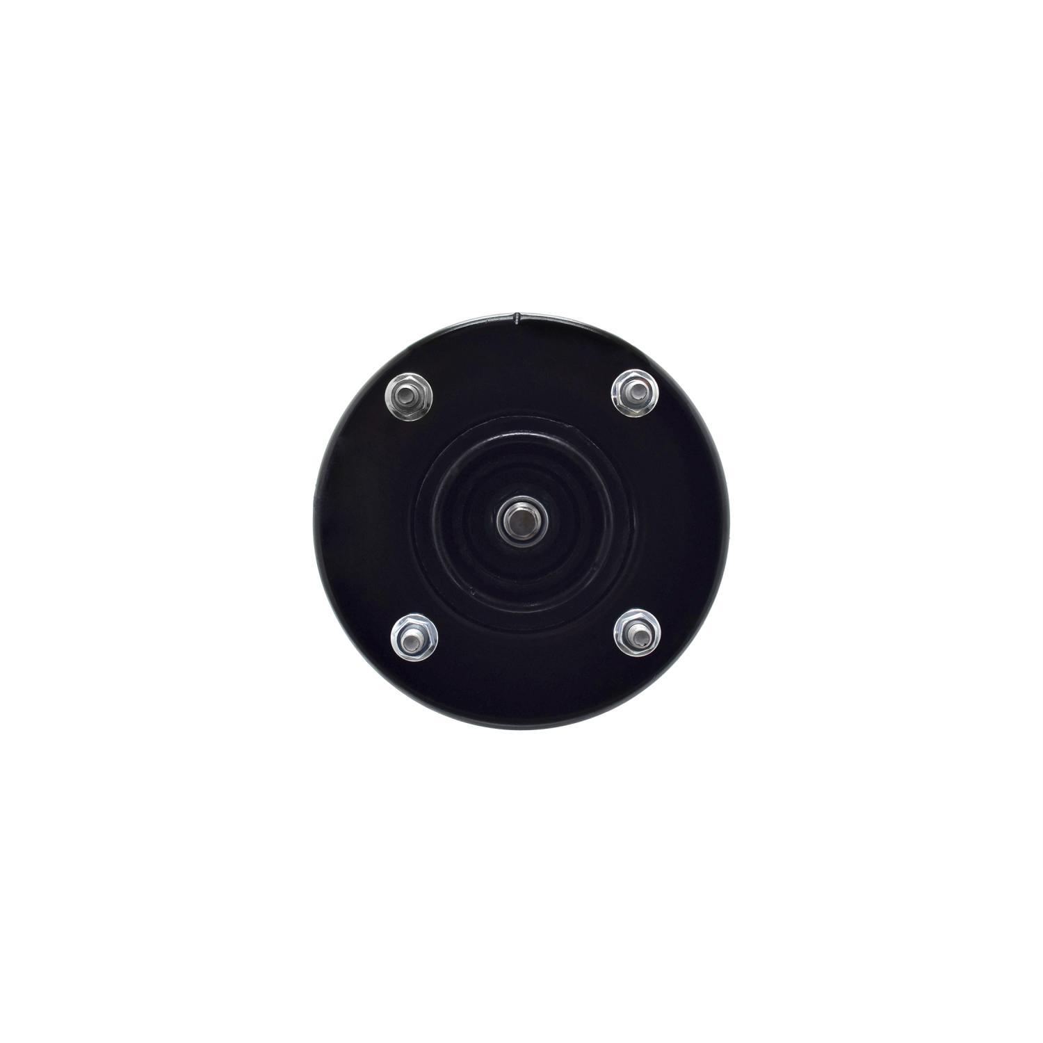 FCS Automotive 1331688R - Suspension Strut and Coil Spring Assembly FCS Automotive 1331688R Suspension Strut and Coil Spring Assembly product image 6 of 6