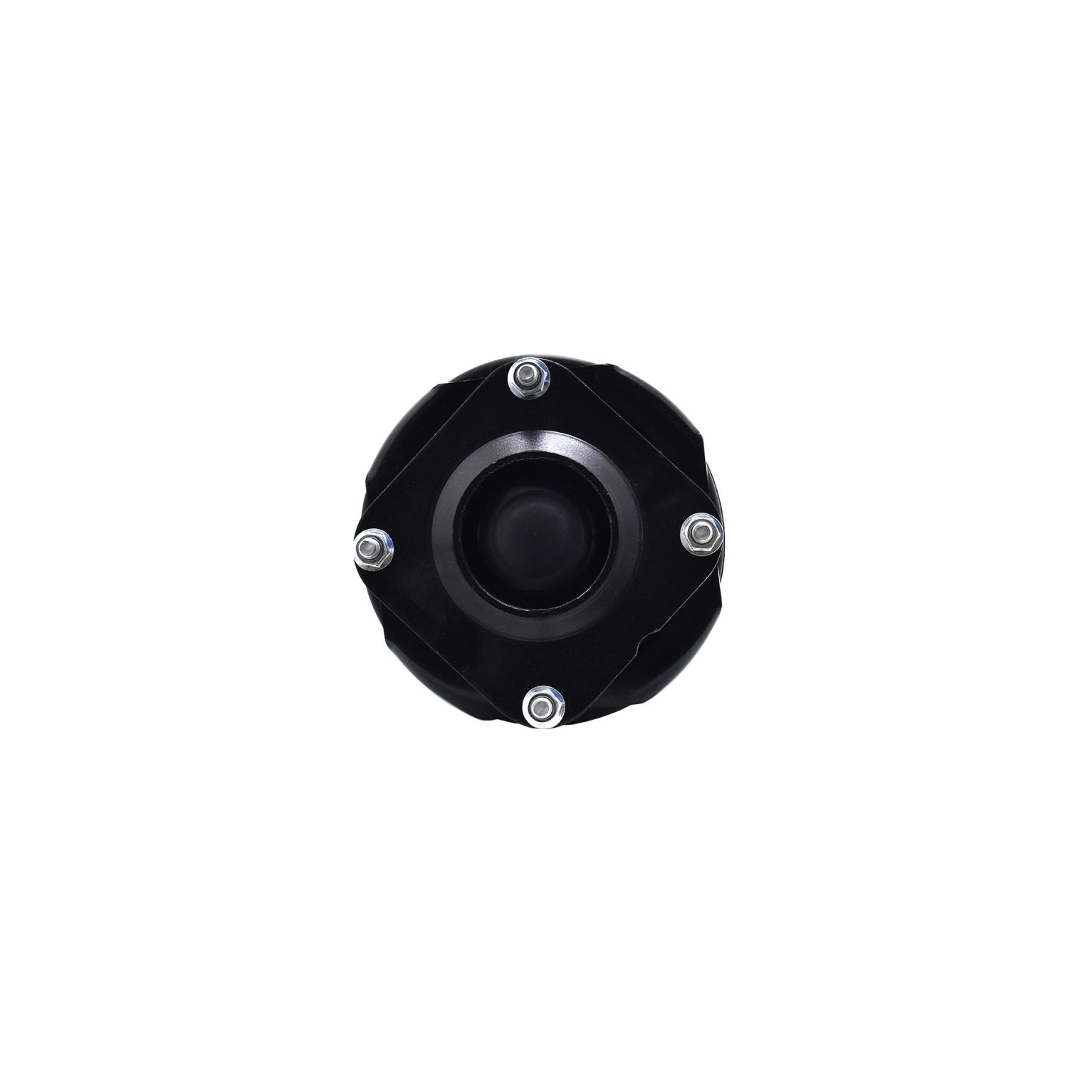 FCS Automotive 1331702R - Suspension Strut and Coil Spring Assembly FCS Automotive 1331702R Suspension Strut and Coil Spring Assembly product image 5 of 5