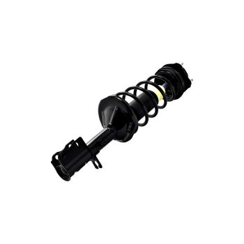 FCS Automotive 1331709R Suspension Strut and Coil Spring Assembly product image 5 of 5