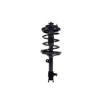 2003 Acura MDX Suspension Strut and Coil Spring Assembly Front Right FCS Automotive 1331716R image 1 of 1