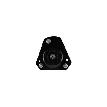 FCS Automotive 1331727 Suspension Strut and Coil Spring Assembly product image 5 of 5