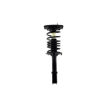 1999 Chevrolet Monte Carlo Suspension Strut and Coil Spring Assembly Rear Right FCS Automotive 1331730R image 1 of 1
